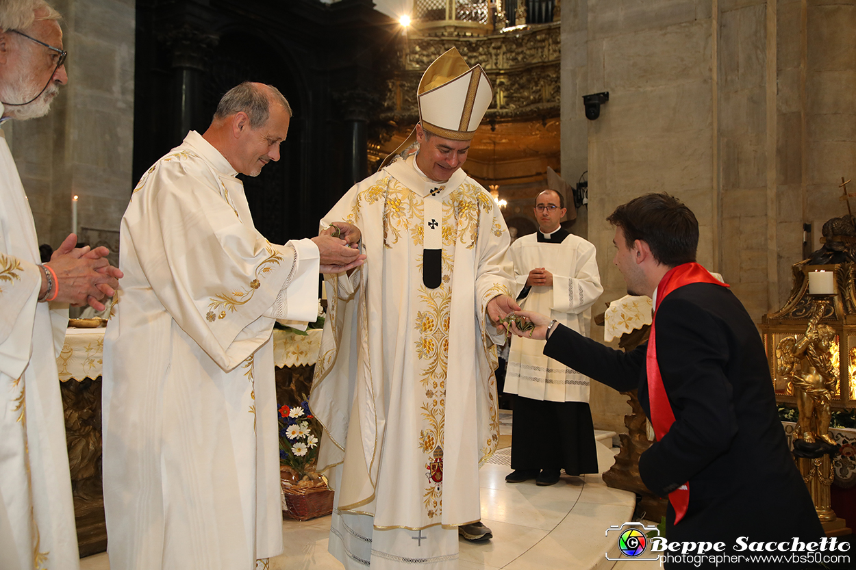 VBS_4570 - Festa di San Giovanni 2025 - Santa Messa.jpg